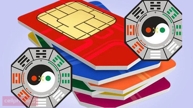 Sim số đẹp Mobi Ngũ Quý