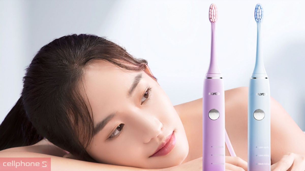 Nhu cầu công nghệ & Theo dõi chuyên sâu