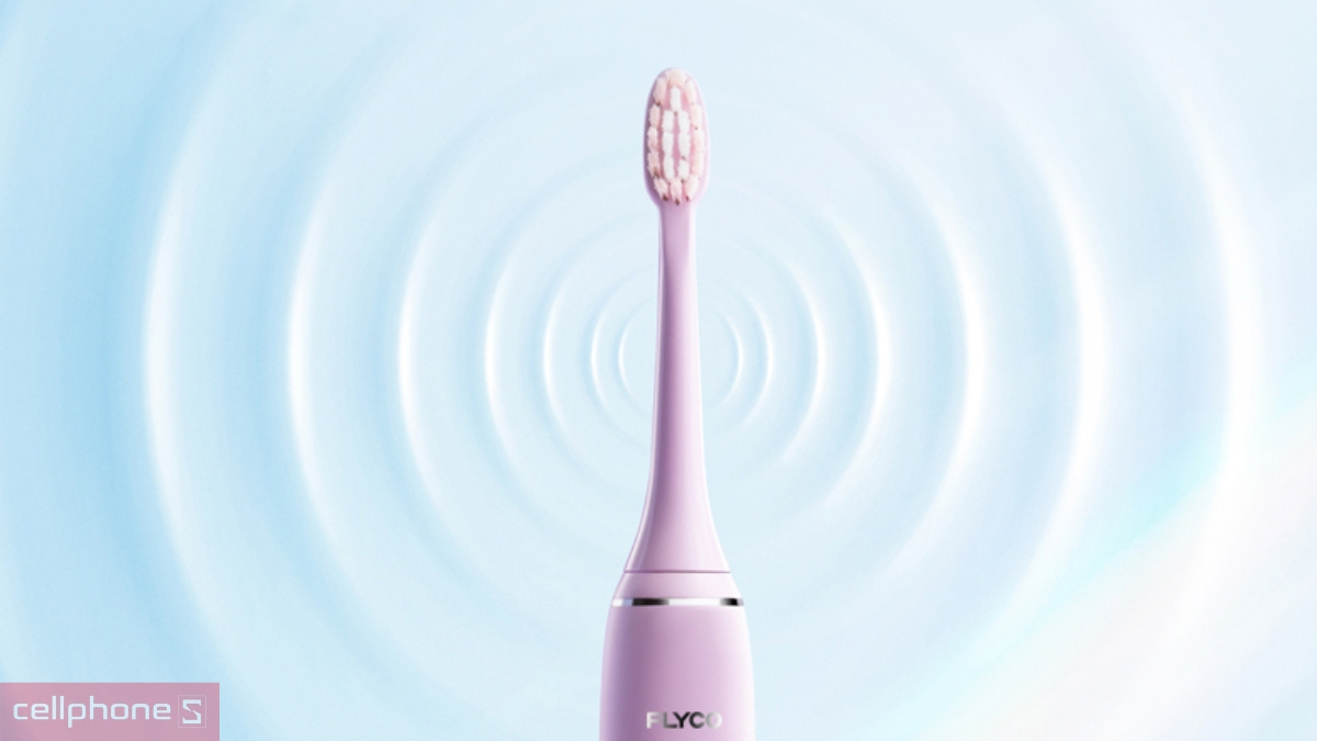 Hệ thống quản lý thông minh (Smart Management)