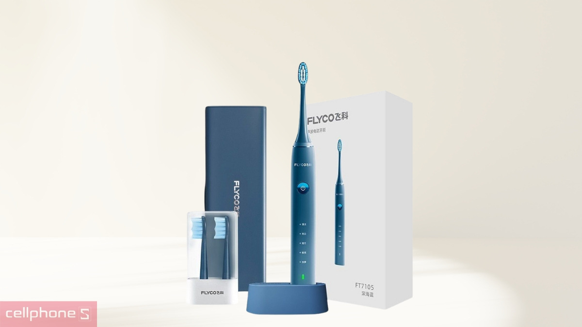 Công nghệ bảo vệ và Năng lượng