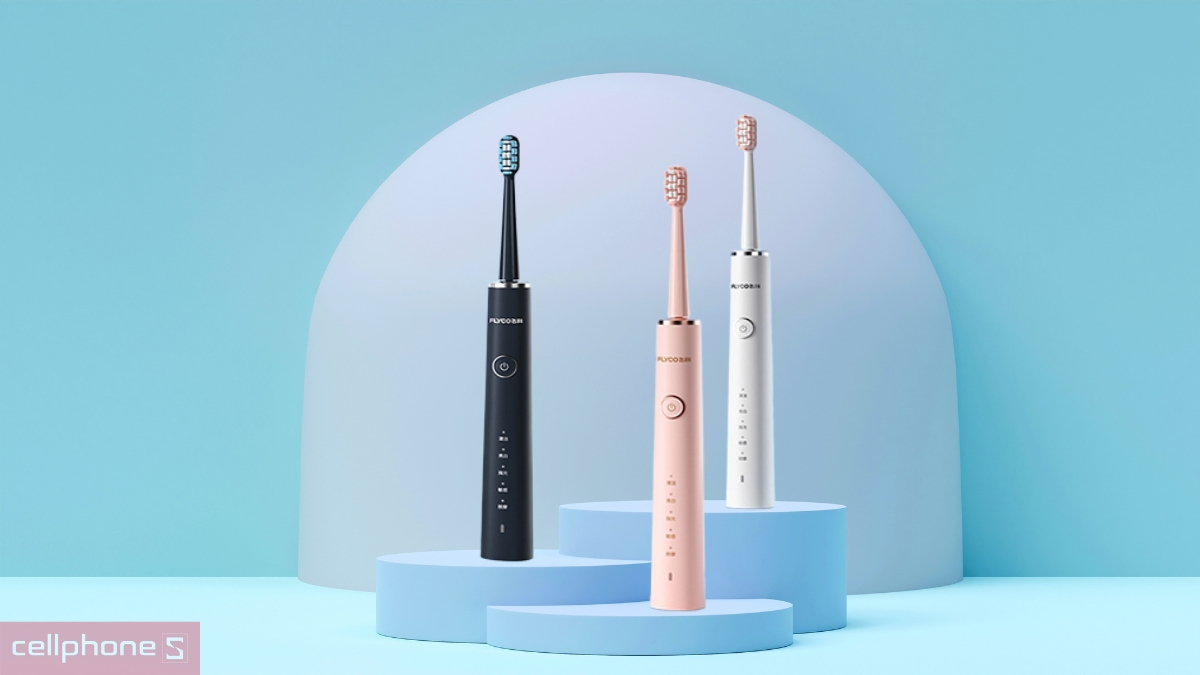 Thiết kế phần cứng ưu việt