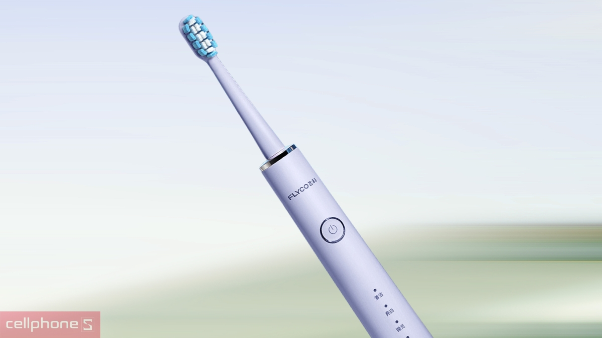 Quản lý năng lượng và Sạc