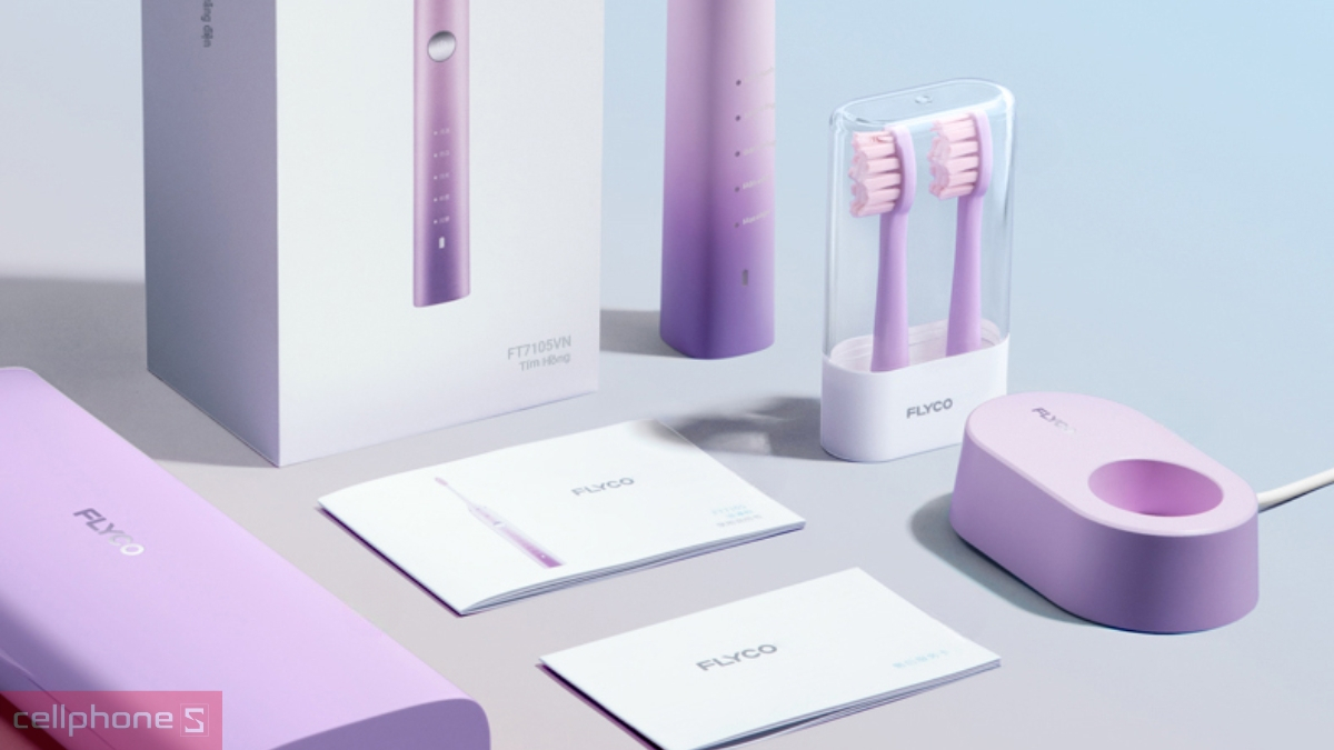 Kiểm tra hàng chính hãng và chế độ bảo hành