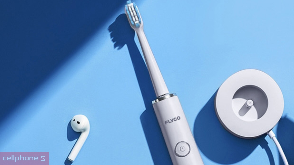 Đế sạc tiếp xúc (Cắm đứng)