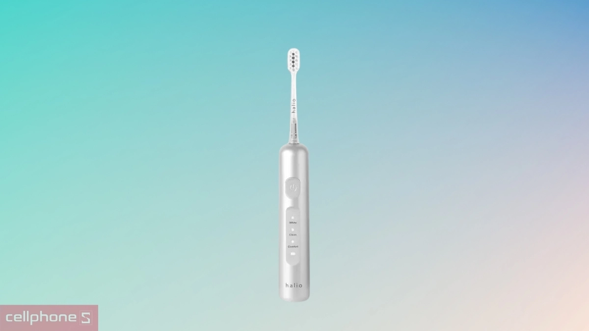 Hoạt động tới 3 tháng