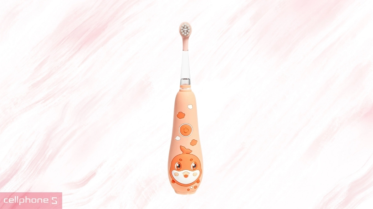 Động cơ Maglev (Magnetic Levitation Motor)