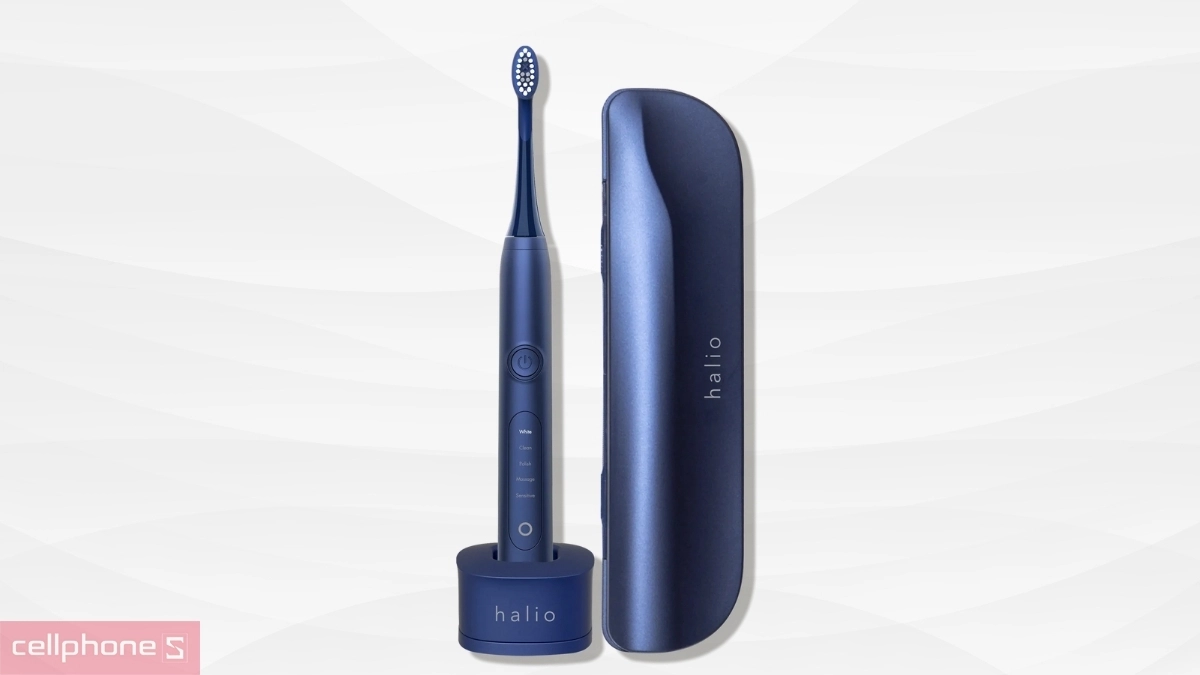 Công nghệ sợi lông bàn chải DuPont