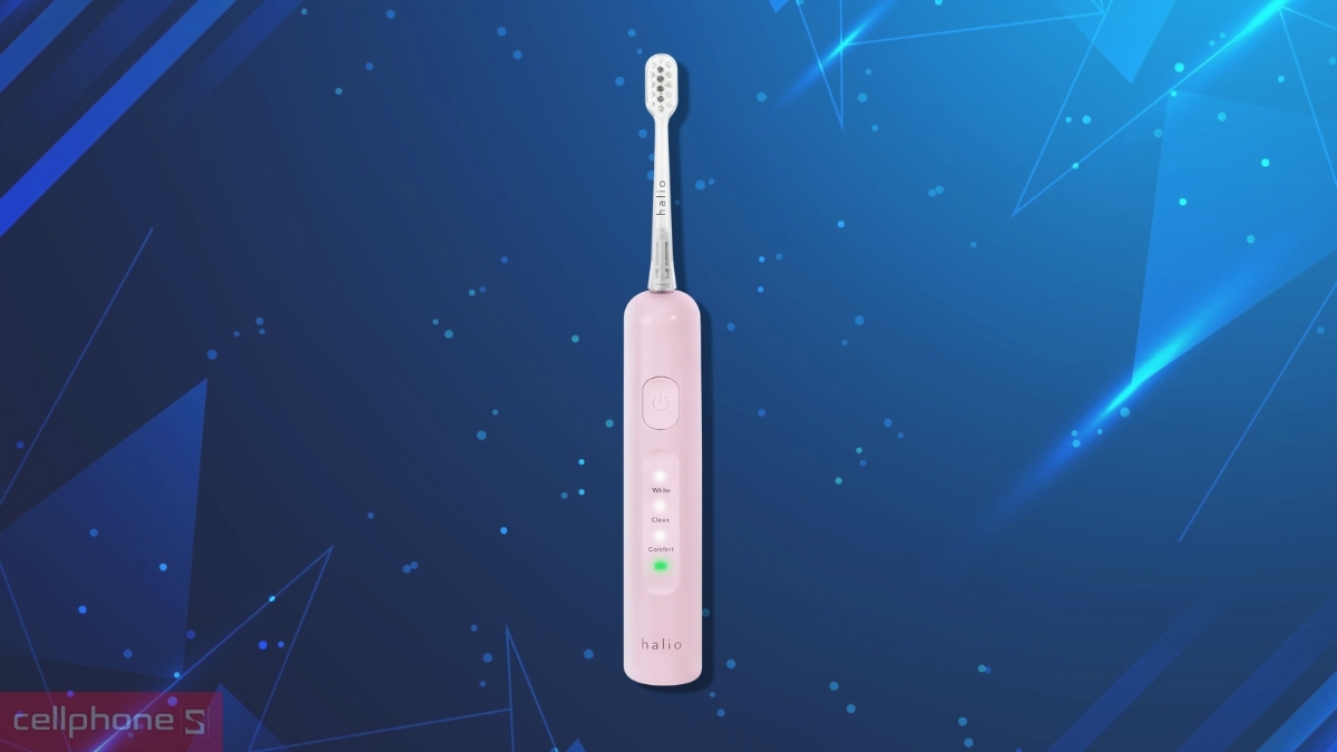 Tiêu chuẩn kháng nước đạt chuẩn