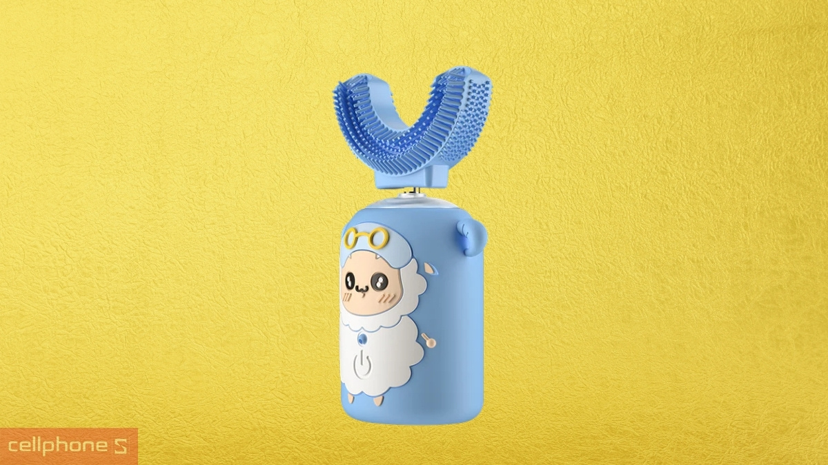 Thiết kế phần cứng tối ưu