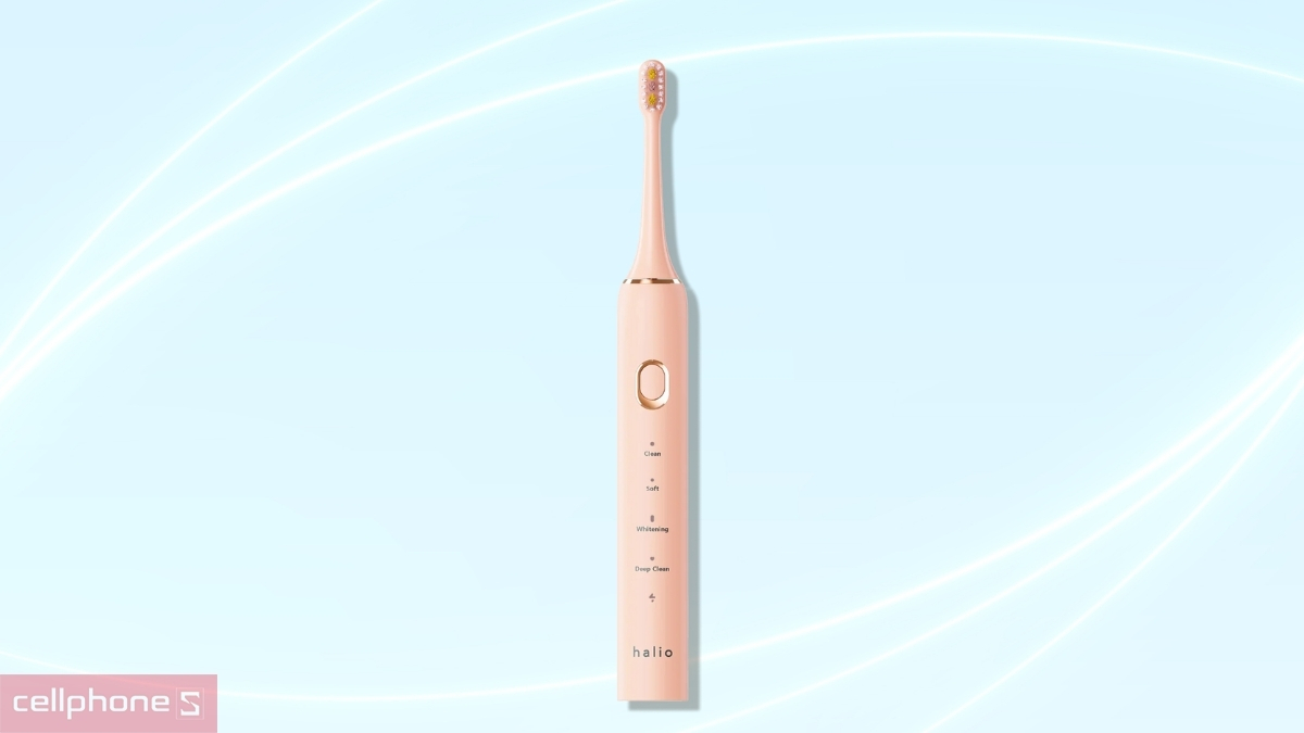 Chọn theo nhu cầu di chuyển