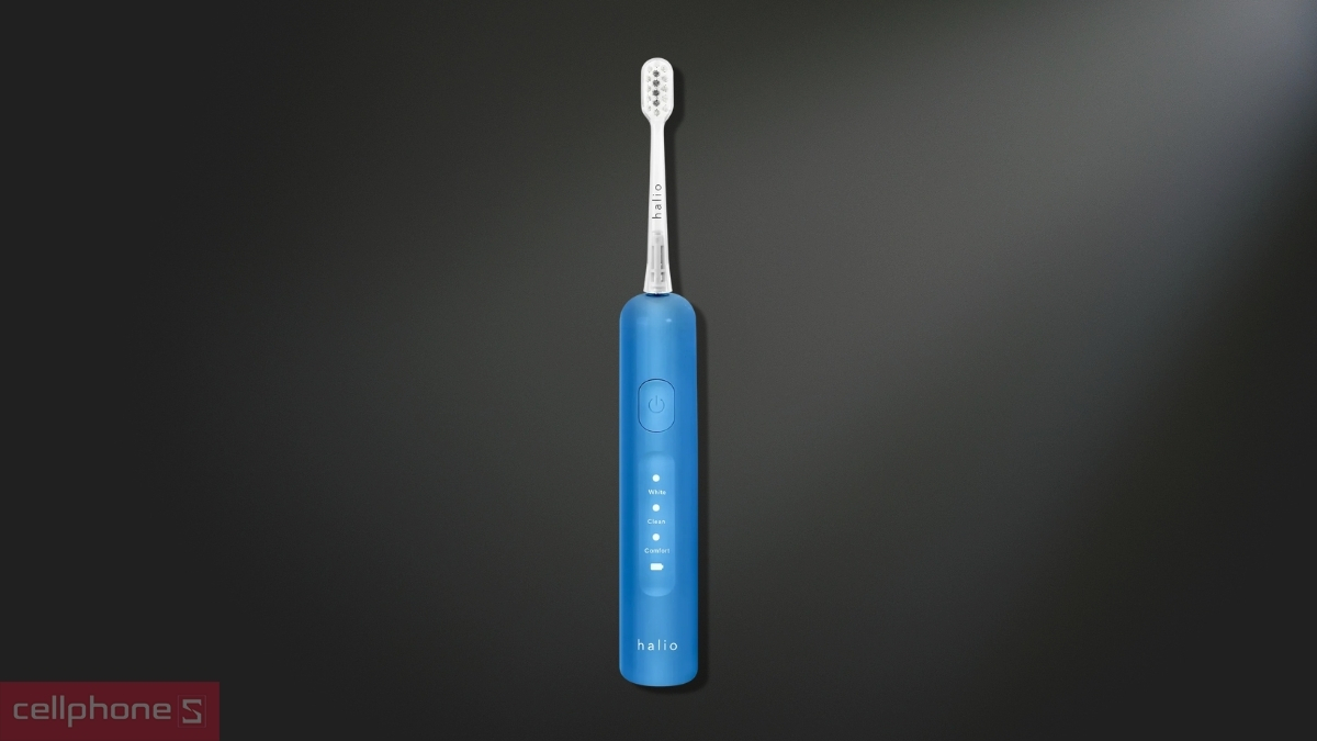 Chọn theo đối tượng sử dụng