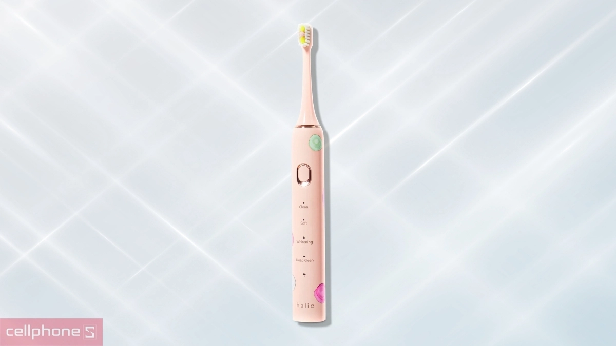 Vệ sinh và bảo quản sau khi dùng