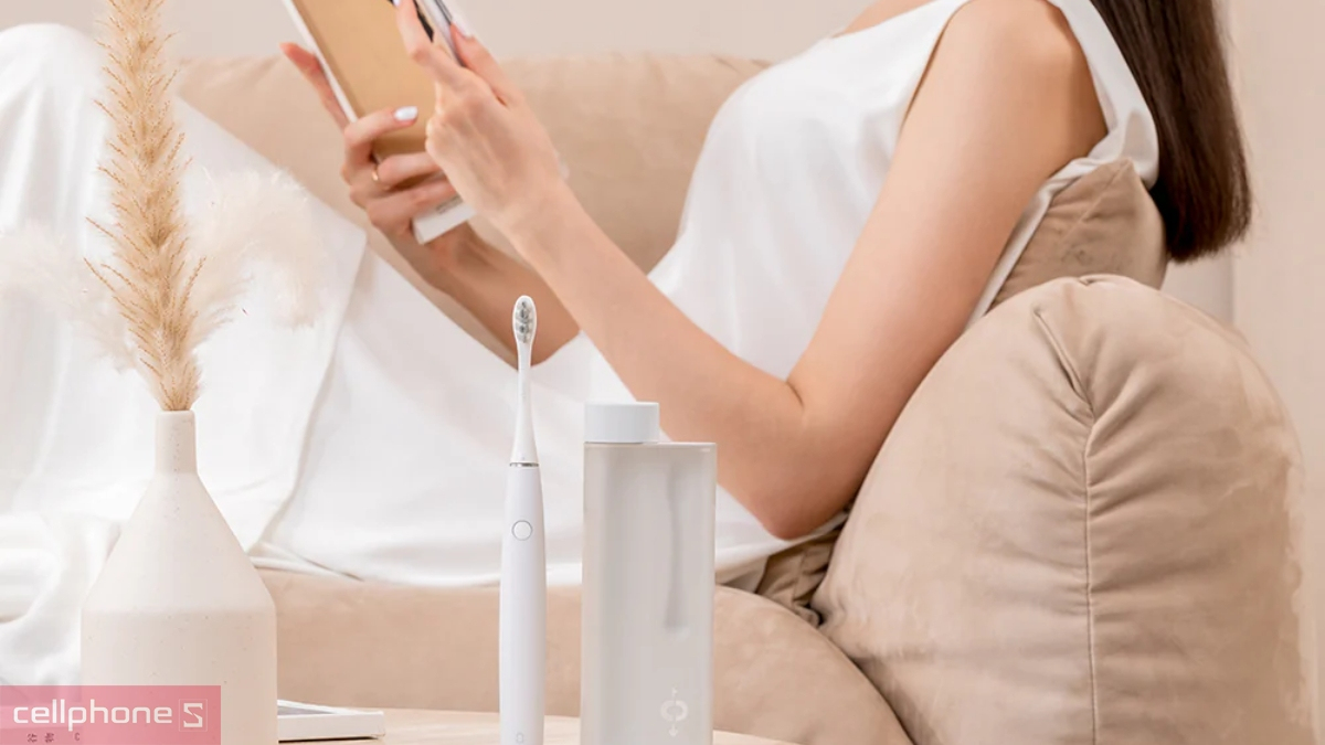 Nhu cầu cho người mới sử dụng