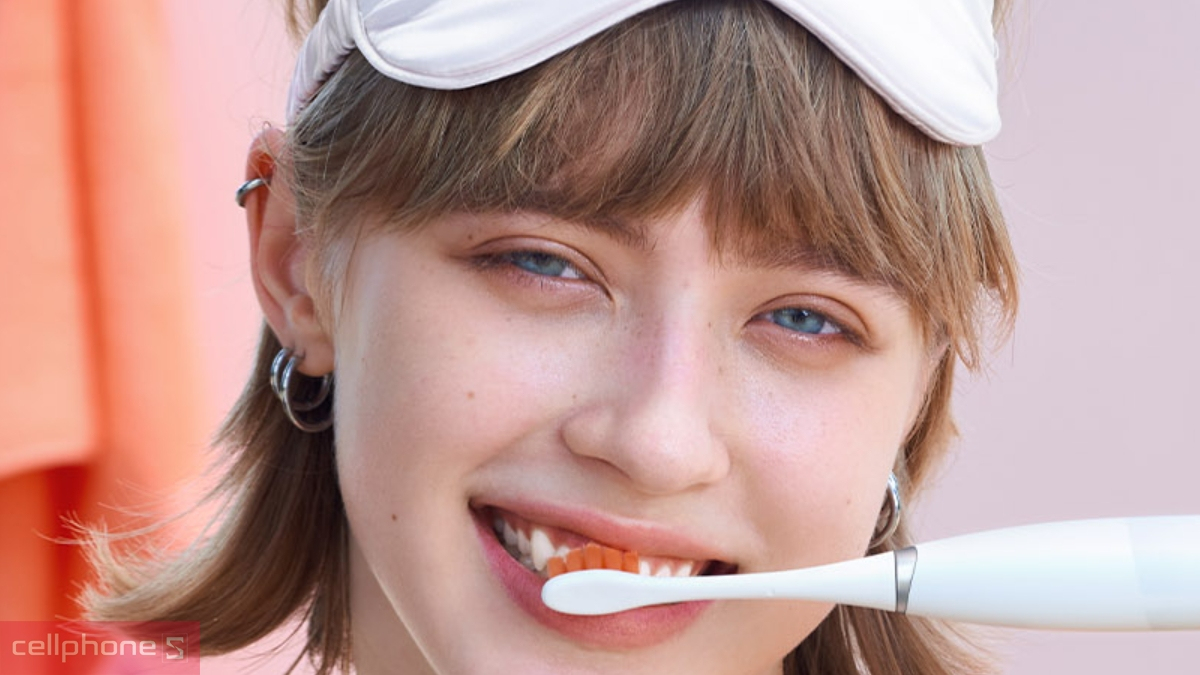 Thuận tiện và dễ sử dụng