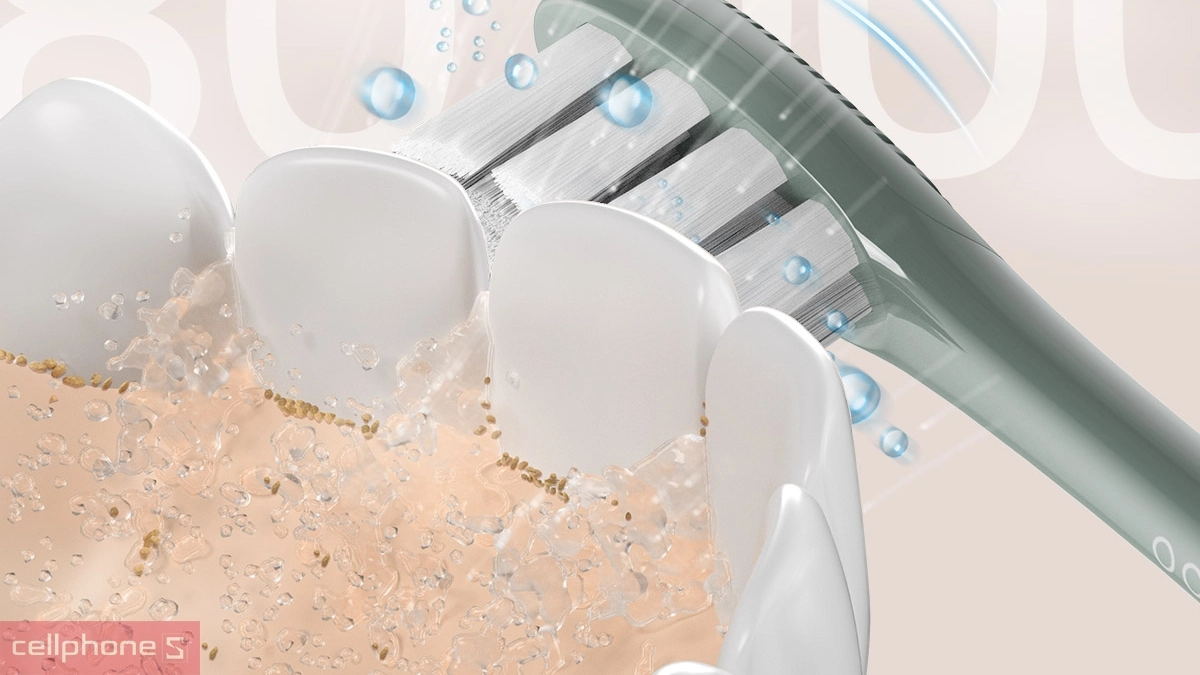 Động cơ đệm từ trường Maglev hiệu suất cao