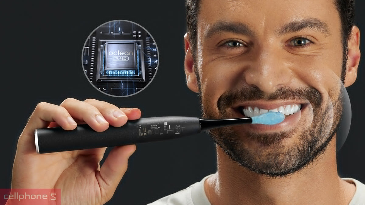 Công nghệ hướng dẫn bằng giọng nói