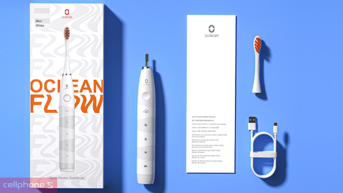 Kiểm tra hàng chính hãng và chế độ bảo hành