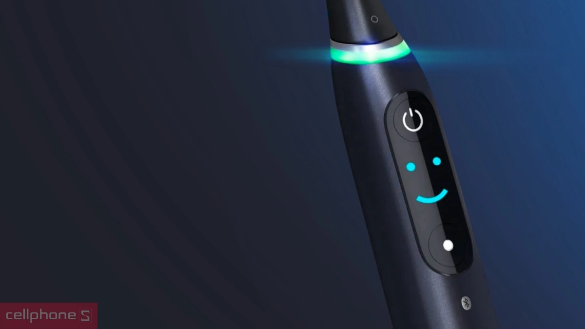 Nhu cầu công nghệ và cá nhân hóa