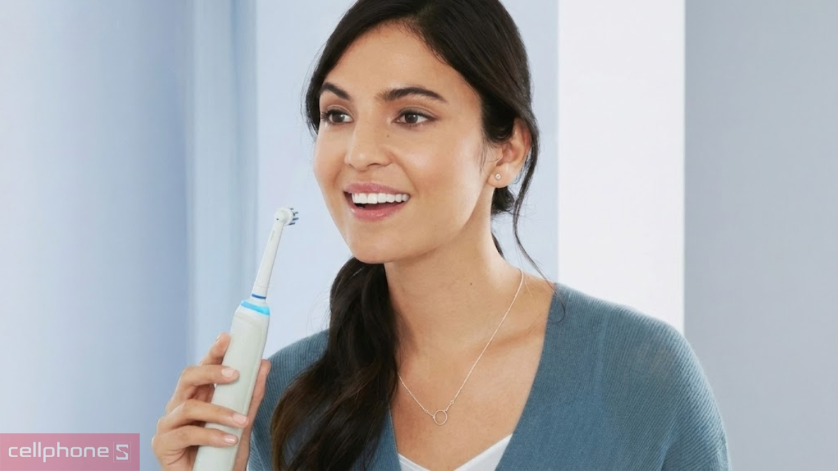 Xây dựng thói quen khoa học