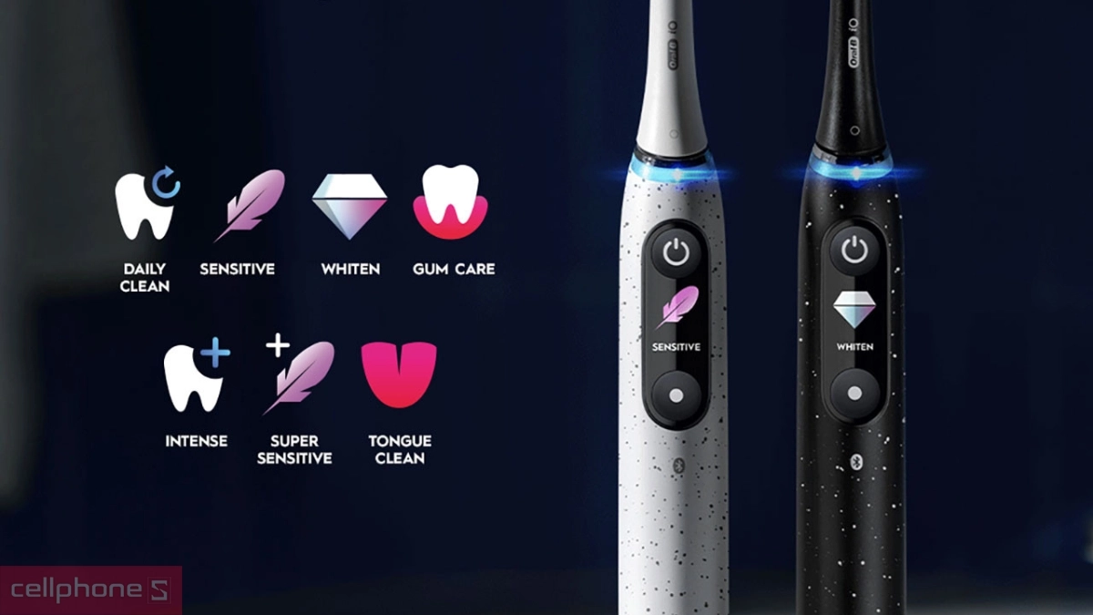 Phù hợp cho mọi đối tượng