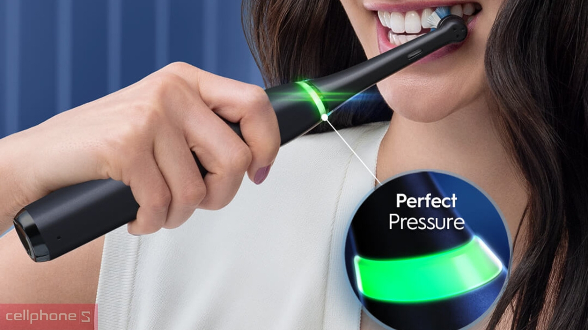 Kết quả sức khỏe dài hạn