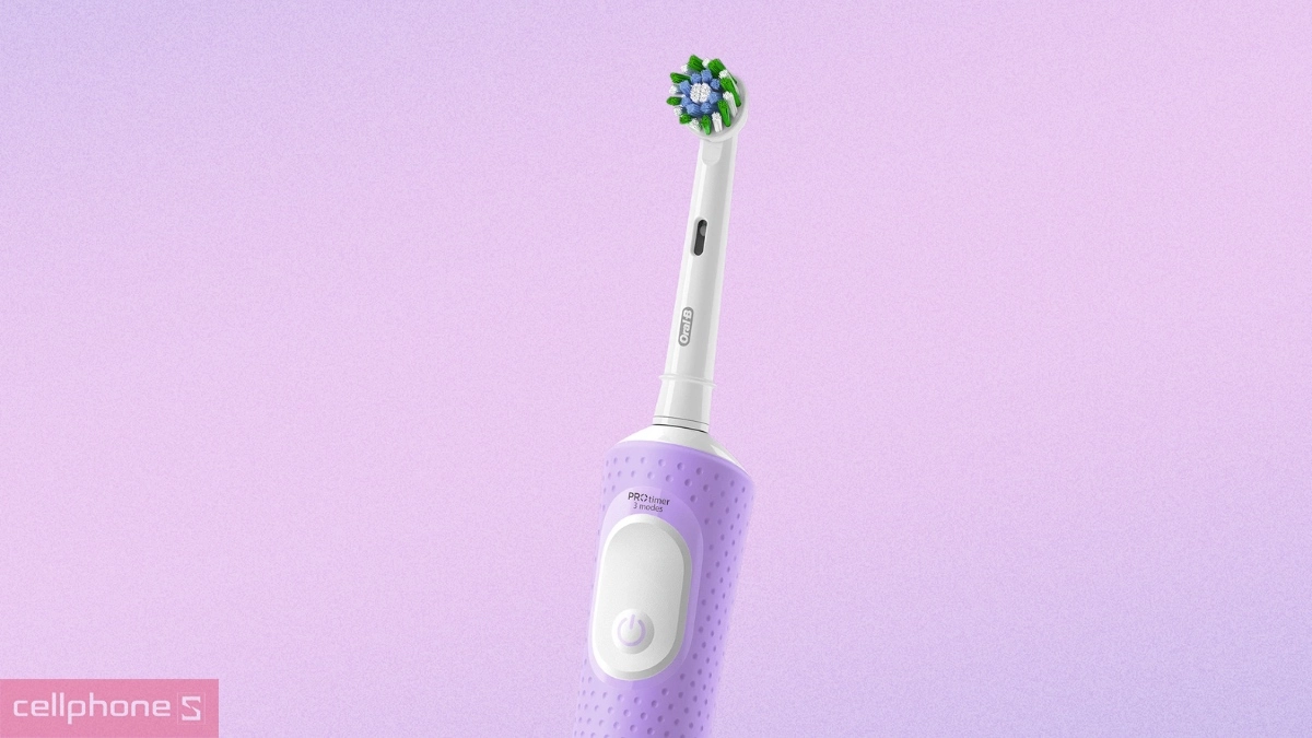 Dòng cơ bản (Vitality)