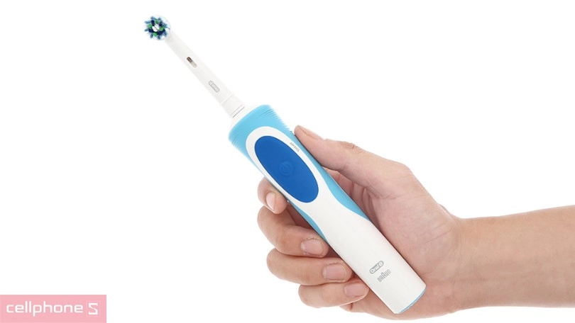 Dung lượng pin ấn tượng