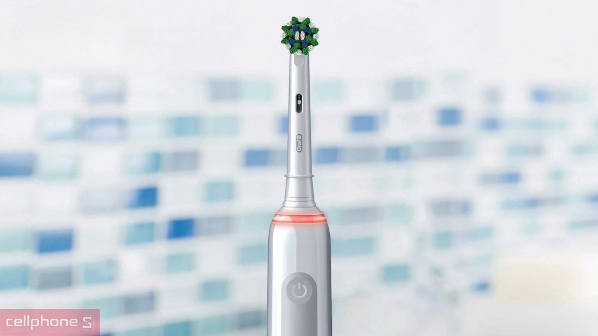 Dòng tầm trung (Pro Series)