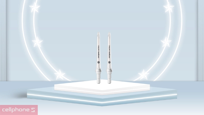 Hướng dẫn tham khảo