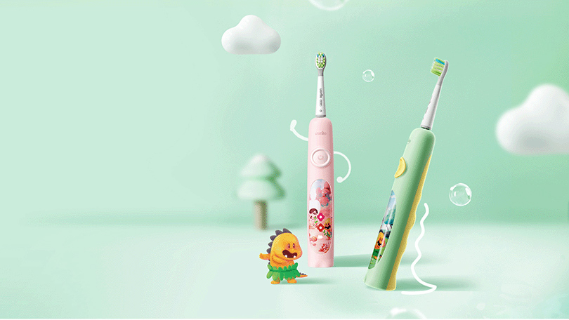 Làm sạch xuyên suốt với thời lượng pin ấn tượng 