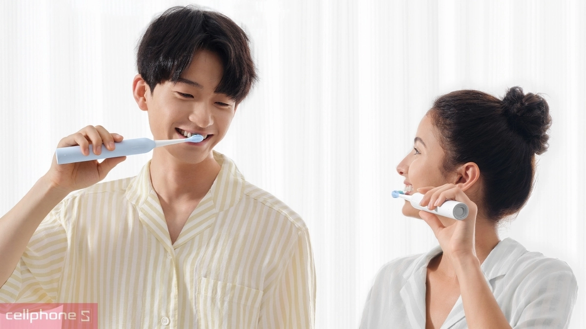 Tiện ích và tiết kiệm thời gian