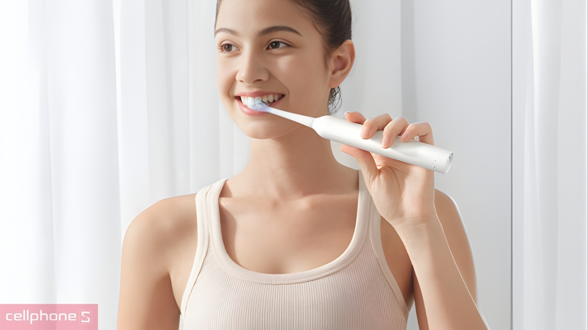 Chọn theo lối sống và thói quen di chuyển