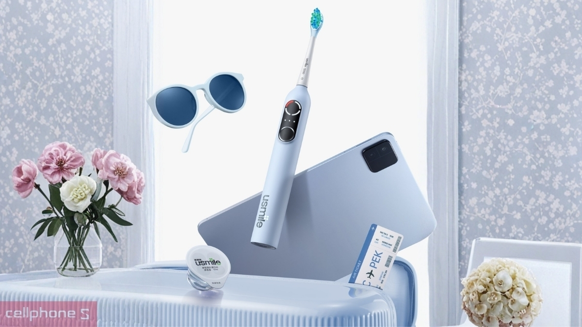 Kiểm tra hàng chính hãng và chế độ bảo hành