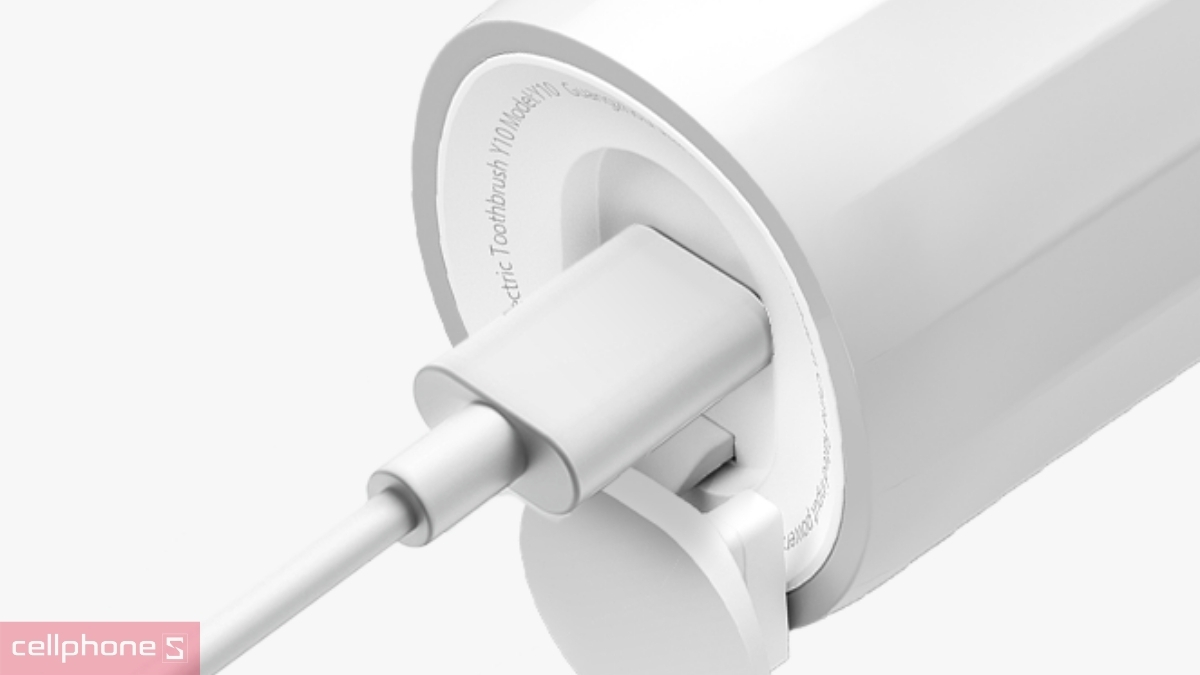 Phân loại theo công nghệ sạc