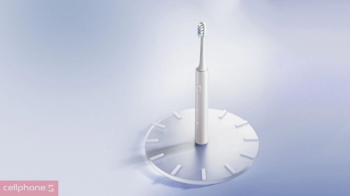 Thời lượng pin và tính tiện dụng