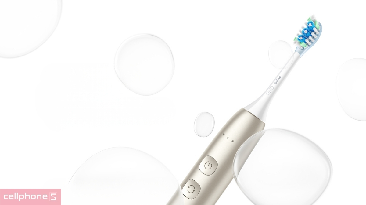 Chọn theo phân khúc giá