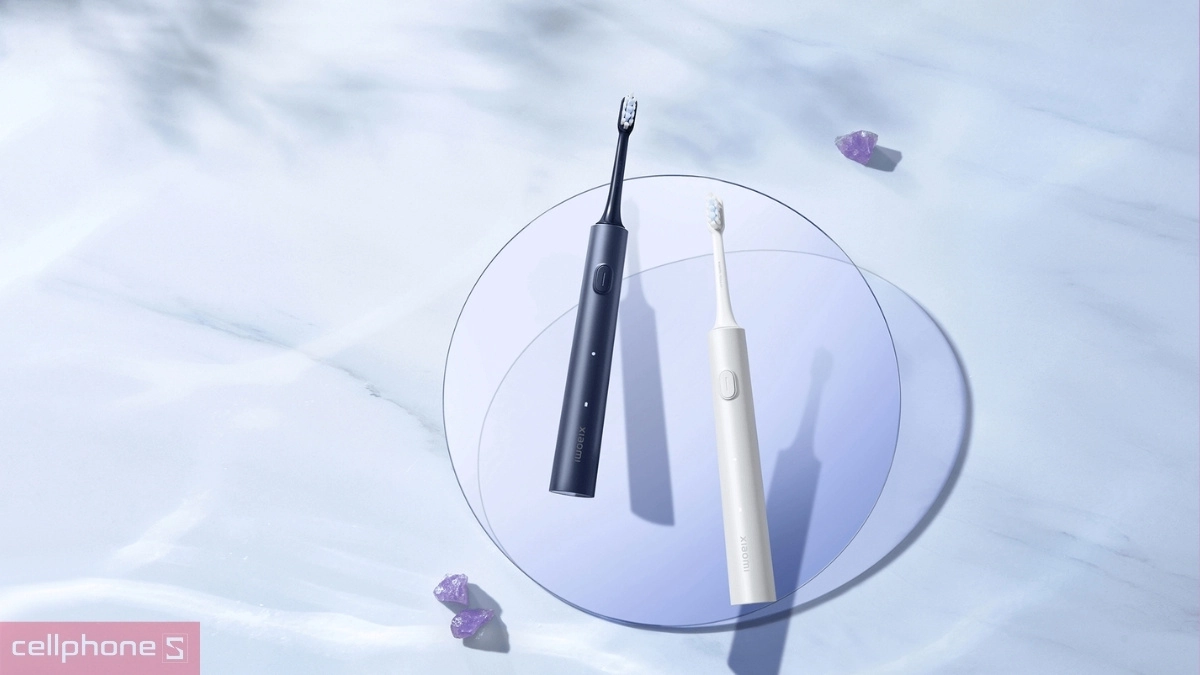 Kiểm tra hàng chính hãng và chế độ bảo hành