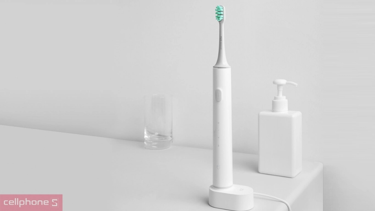 Dòng Mijia (Dòng chính của Xiaomi)