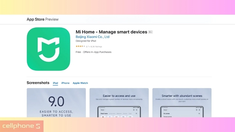 Hướng dẫn sử dụng bàn chải điện Xiaomi Mi Smart Electric ToothBrush NUN4087GL T500 chi tiết