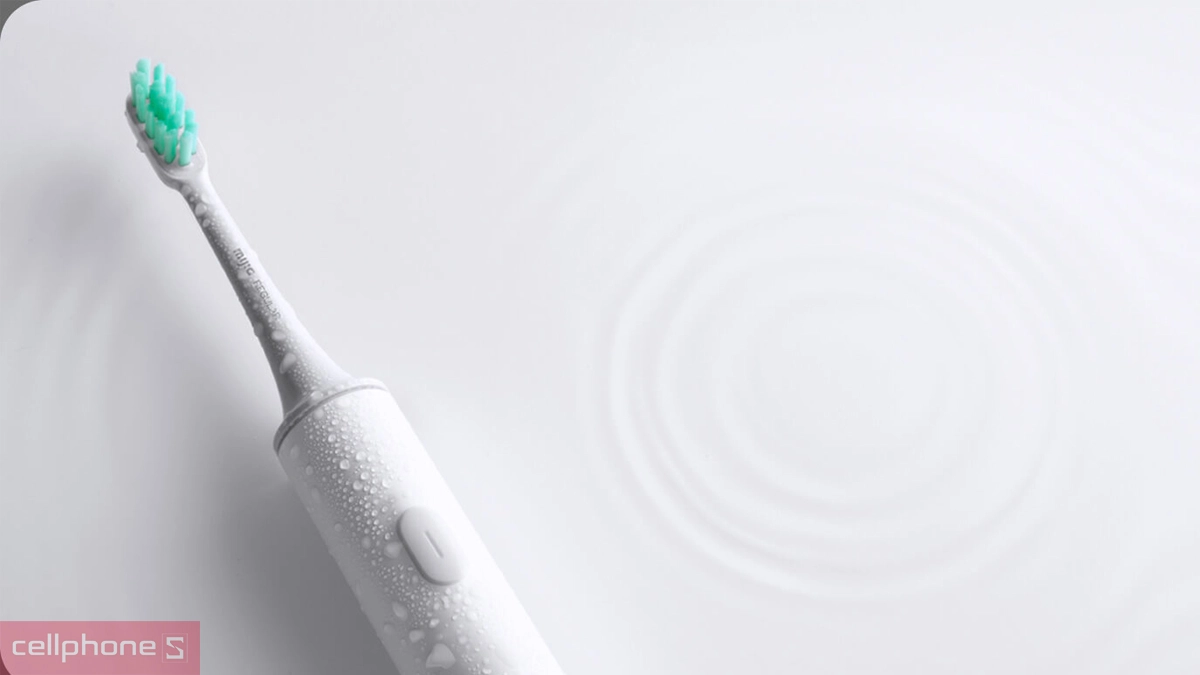 Công nghệ Sóng âm (Sonic) & Siêu âm (Ultrasonic)