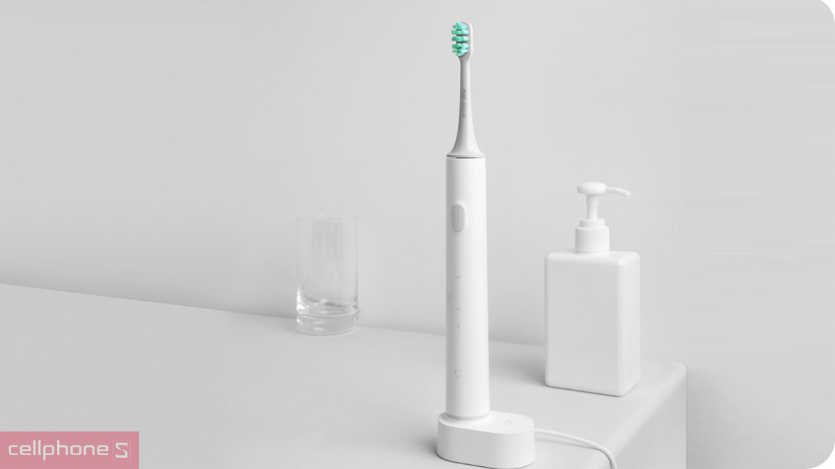 Công nghệ Phụ trợ (Tiện ích bổ sung)