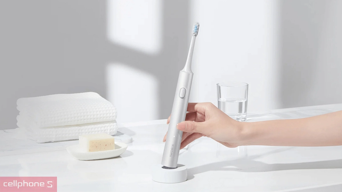 Thời lượng pin và chuẩn sạc