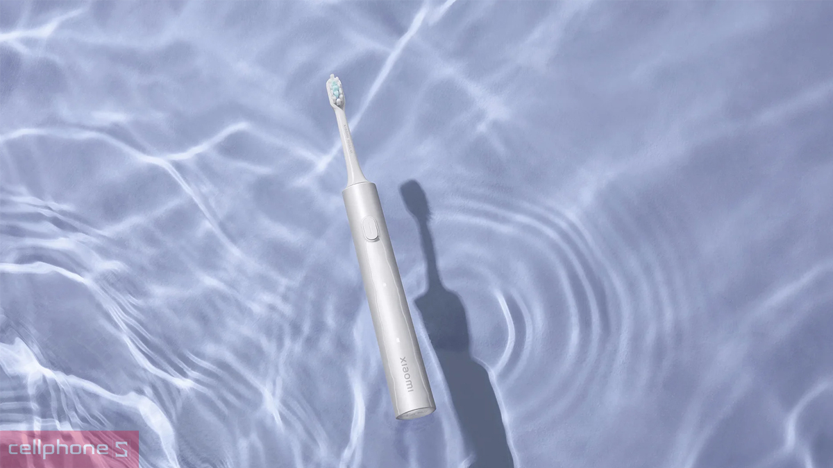 Chọn bàn chải điện theo thương hiệu