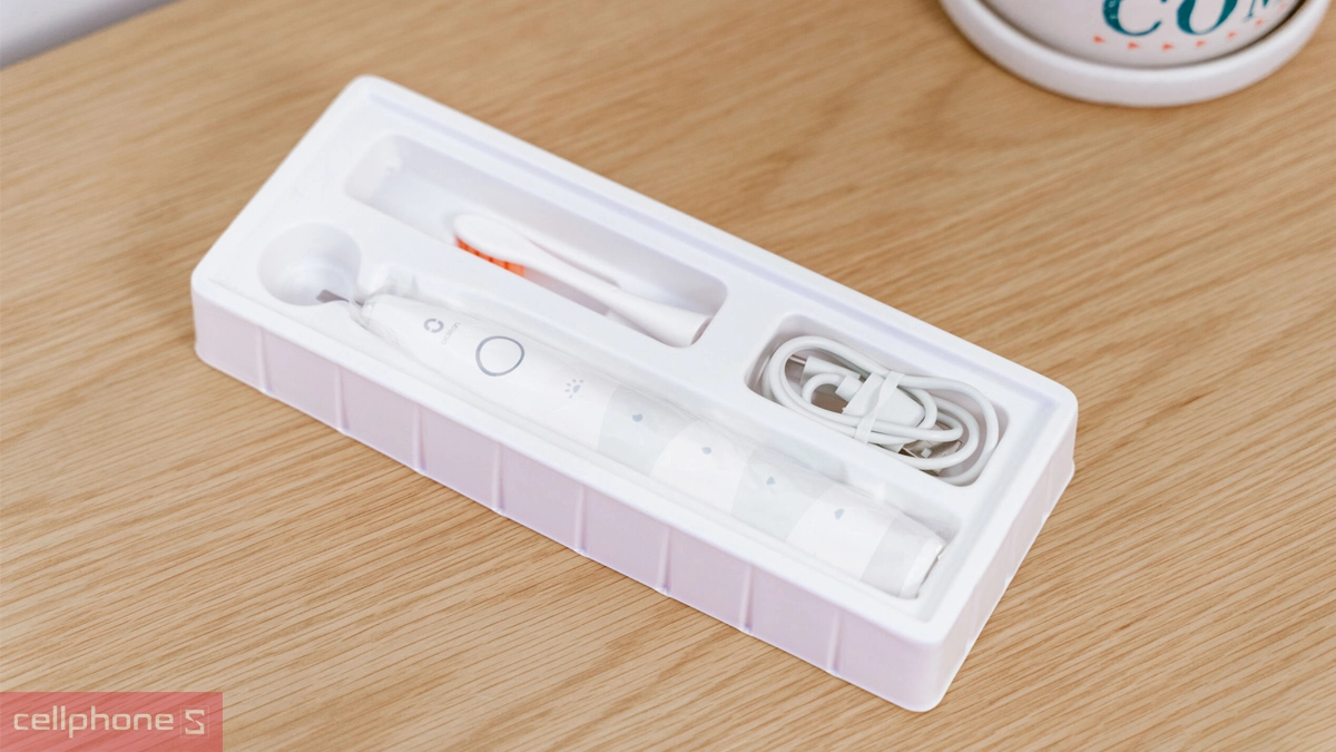 Hỗ trợ tối ưu cho các đối tượng đặc biệt