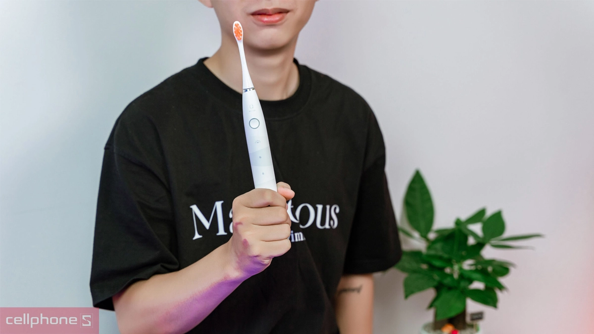 Phân loại theo đối tượng sử dụng