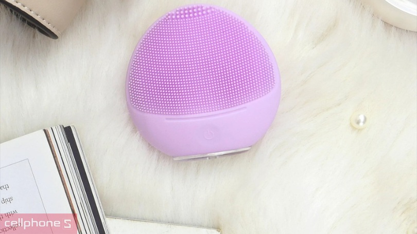 Sản phẩm Halio có đặc điểm gì