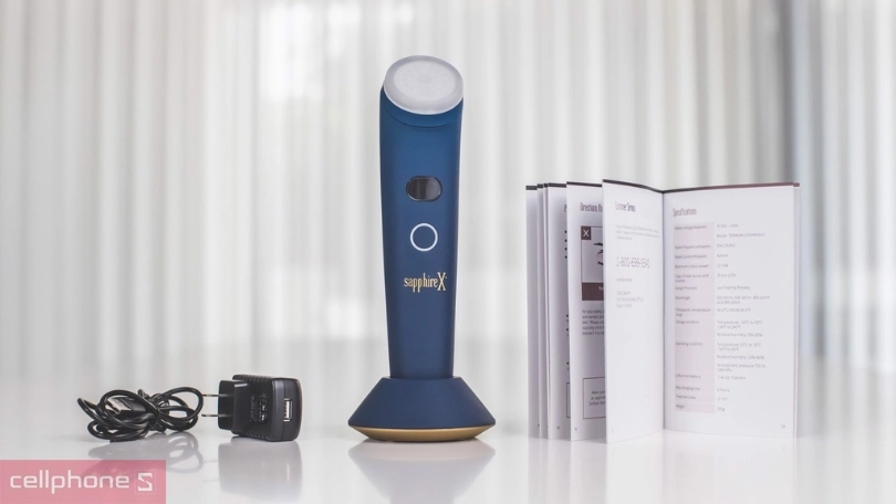 Chọn máy đẩy dưỡng chất dựa vào thiết kế Chọn máy đẩy dưỡng chất dựa vào thiết kế