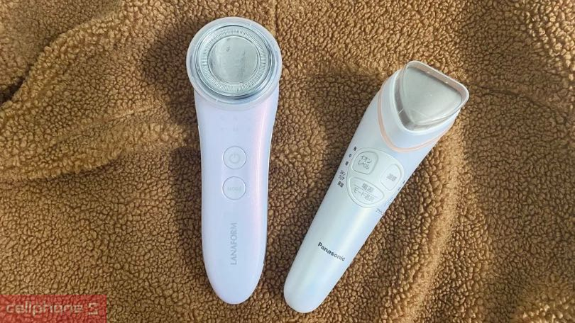 Chọn máy đẩy dưỡng chất dựa vào tính năng Chọn máy đẩy dưỡng chất dựa vào tính năng