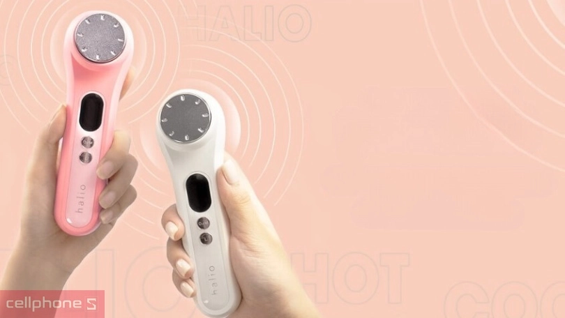 Chọn máy đẩy dưỡng chất dựa vào giá thành Chọn máy đẩy dưỡng chất dựa vào giá thành