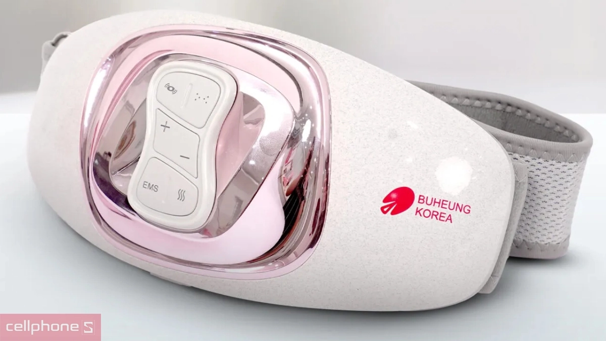 Con rung 3D silicon, 4 cấp độ 